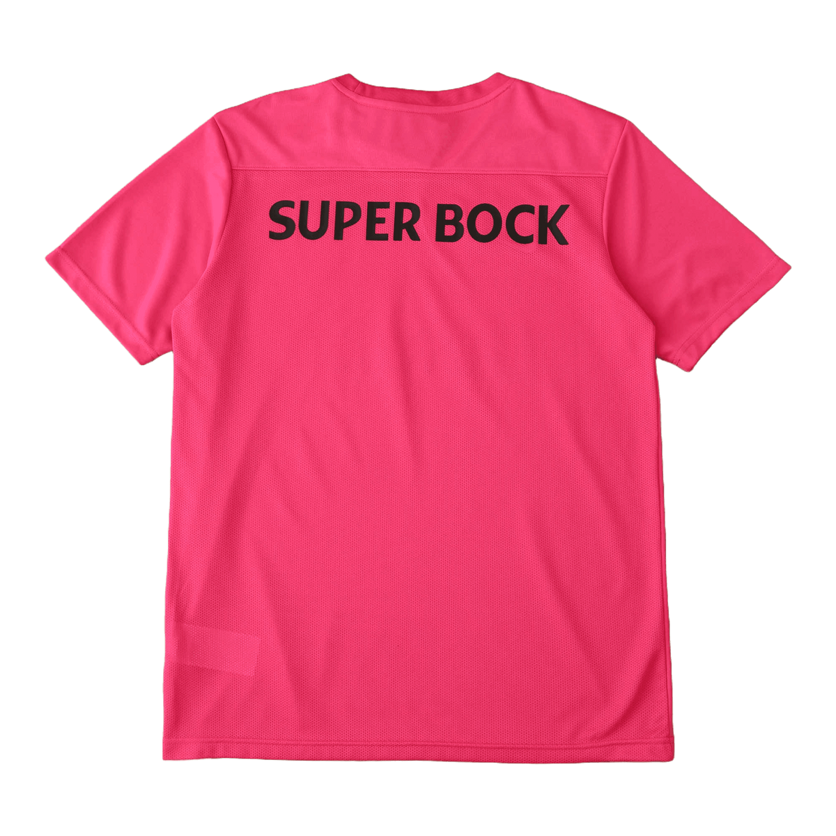 Outubro 24/25 Fan Shirt