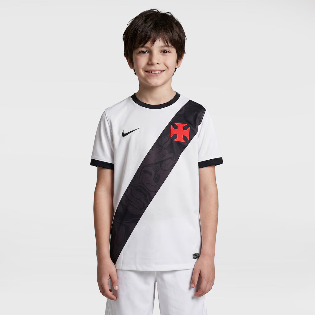 Away 26/27 Kids Kit