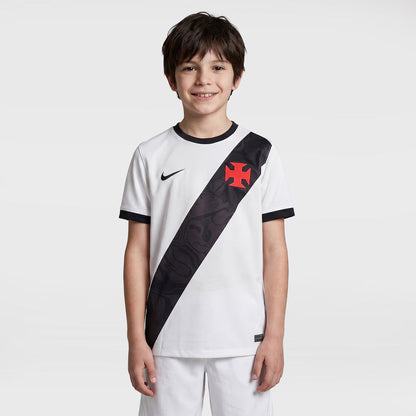 Away 26/27 Kids Kit