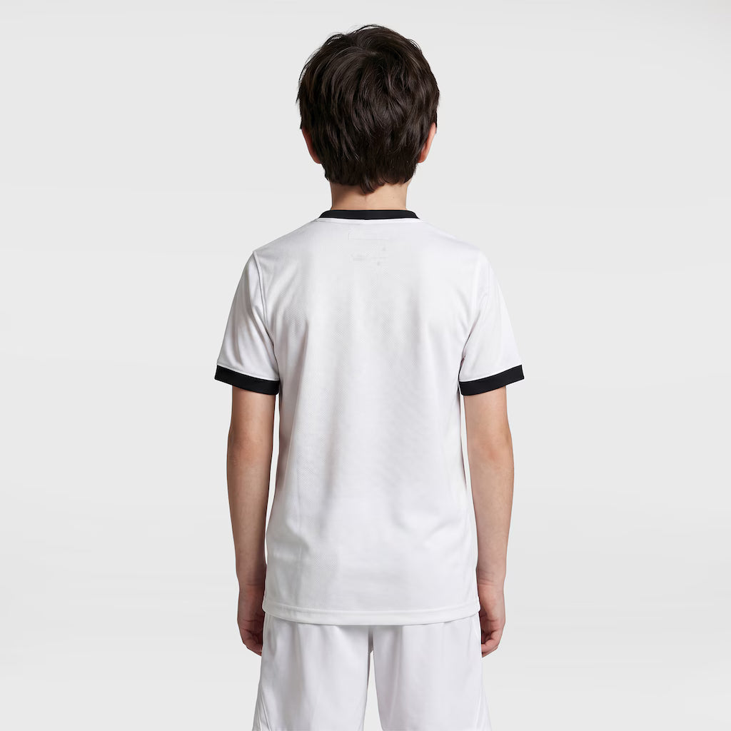 Away 26/27 Kids Kit
