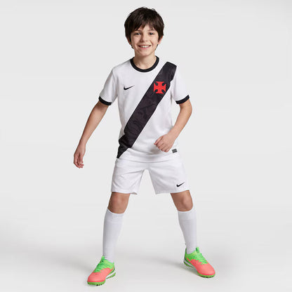 Away 26/27 Kids Kit
