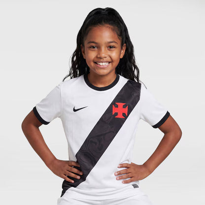 Away 26/27 Kids Kit