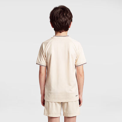 Third 26/27 Kids Kit