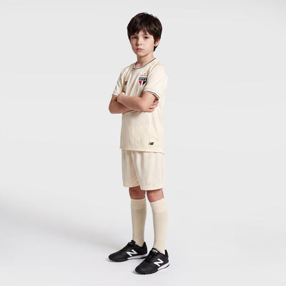 Third 26/27 Kids Kit