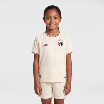 Third 26/27 Kids Kit
