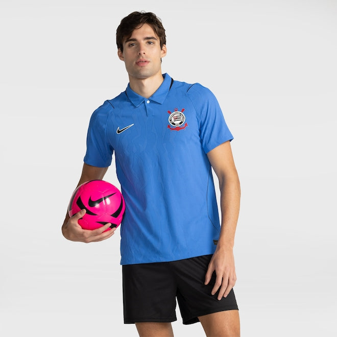 Third 26/27 Player Edition Shirt