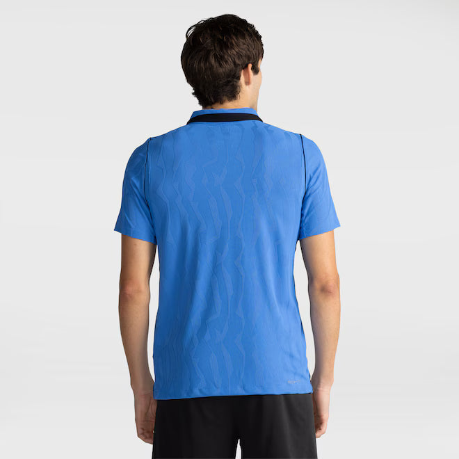 Third 26/27 Player Edition Shirt
