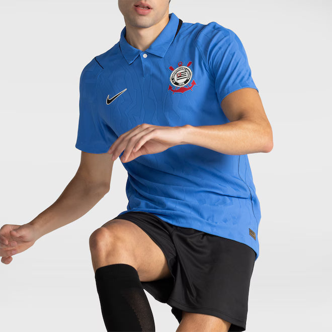 Third 26/27 Player Edition Shirt