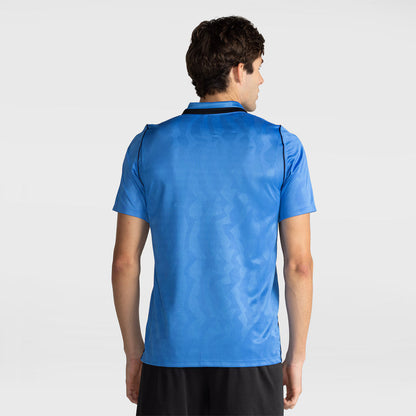 Third 25/26 Fan Shirt