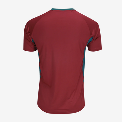 Training 25/26 Fan Shirt