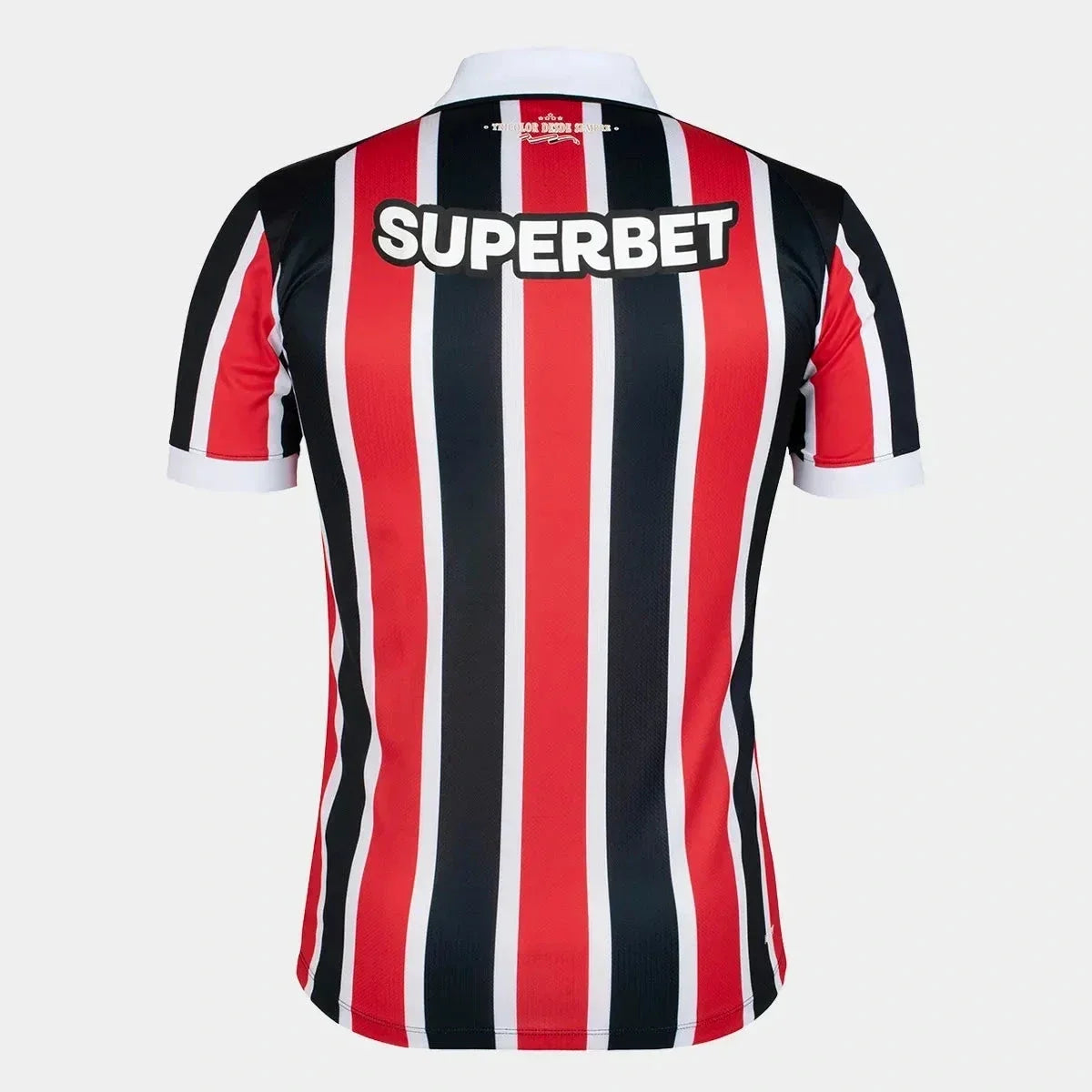 Away 26/27 Player Edition Shirt
