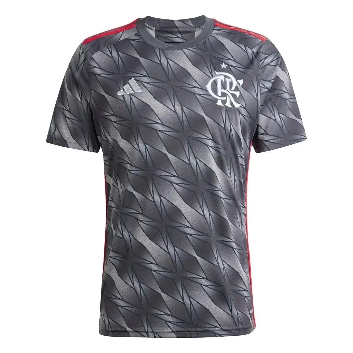 Third 24/25 Fan Shirt