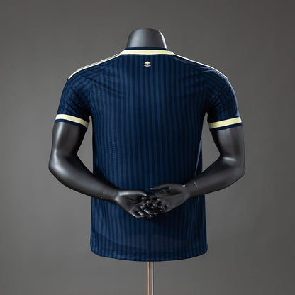 Away 26/27 Player Edition Shirt