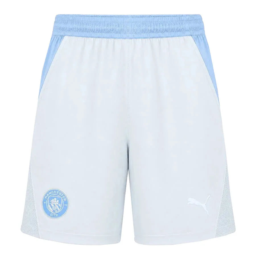Home 26/27 Shorts