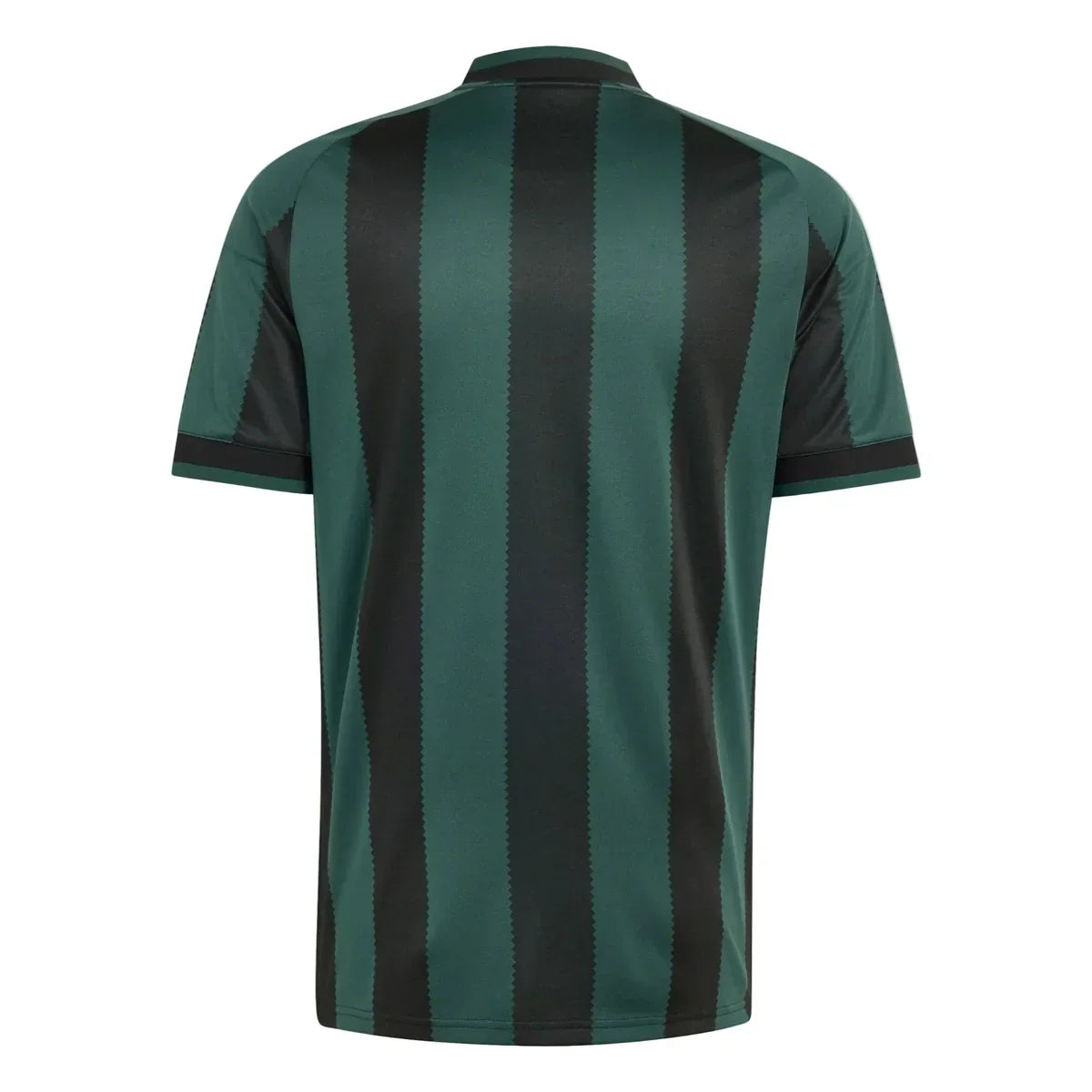 Away 26/27 Player Edition Shirt