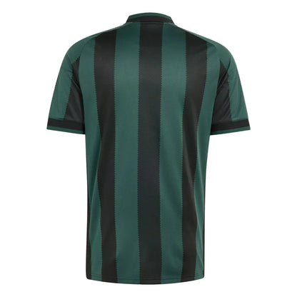 Away 26/27 Player Edition Shirt