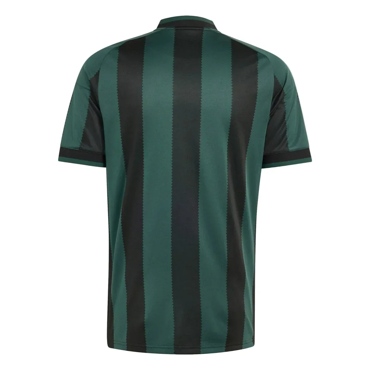 Away 26/27 Fan Shirt