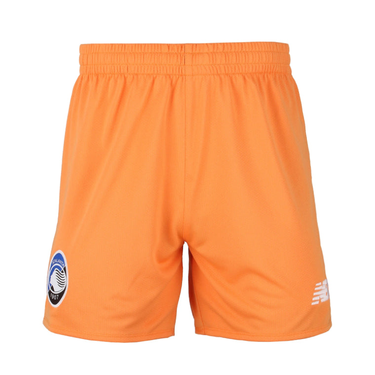 Third 25/26 Shorts