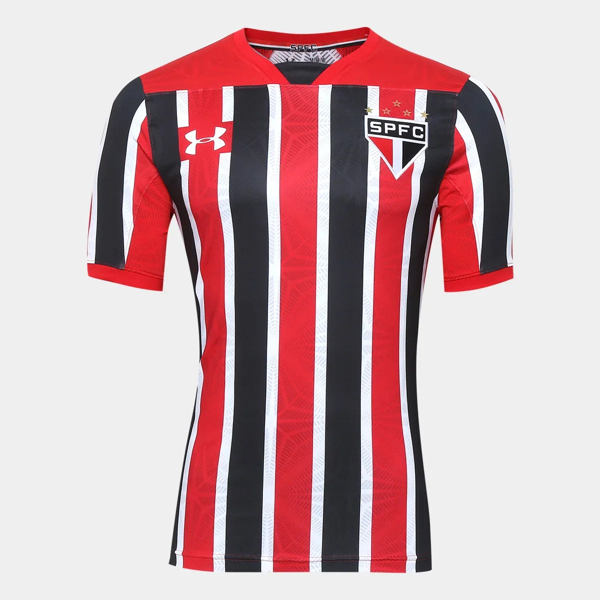 Retro Away 2017 Fan Shirt