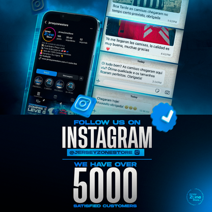 Retro Home 25/26 Men’s Shirt