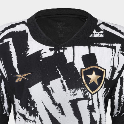 Home 25/26 Women’s Shirt