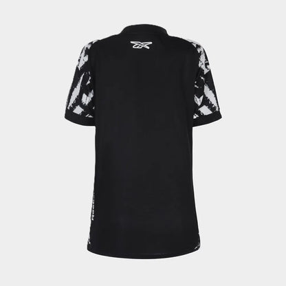 Home 25/26 Women’s Shirt