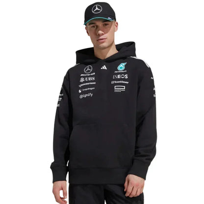 Sweat Jacket 2025 002-F1