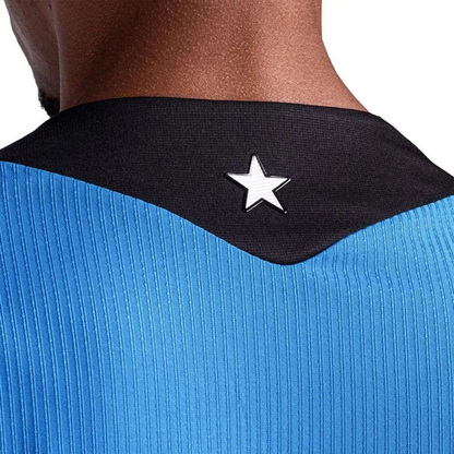 Jersey Botafogo Goalkeeper Away 2026-27