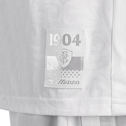 Jersey Long Sleeve Botafogo Third 2026-27