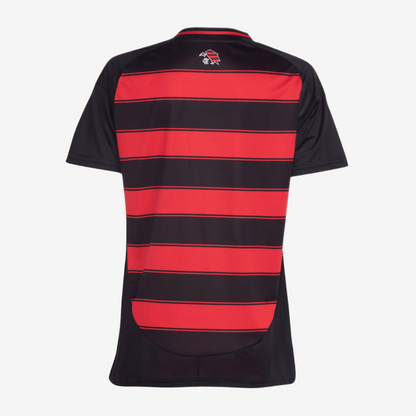 Home 25/26 Women’s Shirt