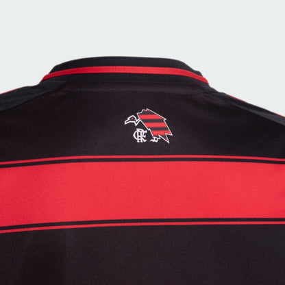 Home 25/26 Women’s Shirt