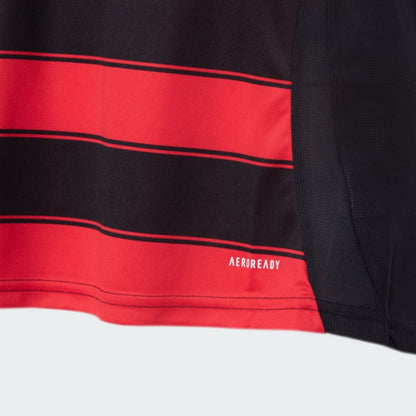 Home 25/26 Women’s Shirt