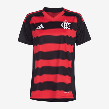 Home 25/26 Women’s Shirt