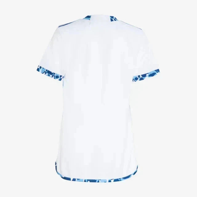 Away 24/25 Women’s Shirt