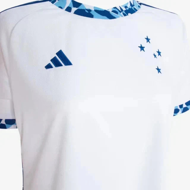 Away 24/25 Women’s Shirt