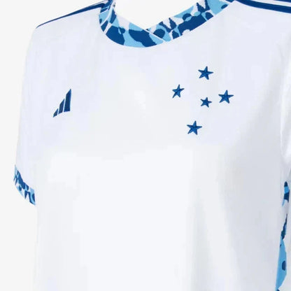 Away 24/25 Women’s Shirt