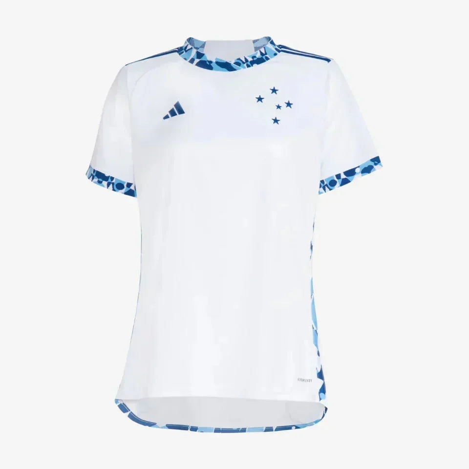 Away 24/25 Women’s Shirt