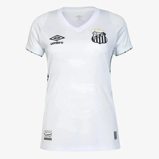 Home 24/25 Women’s Shirt