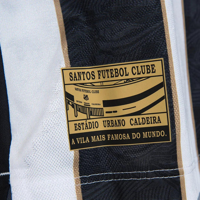 Away 24/25 Women’s Shirt