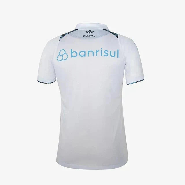 Away 24/25 Player Edition Shirt