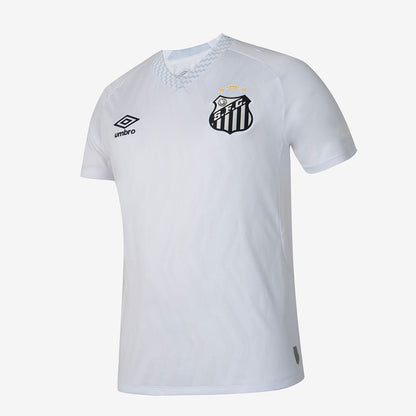 Home 25/26 Fan Shirt