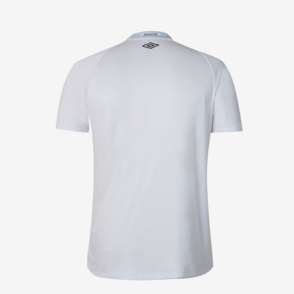 Home 25/26 Fan Shirt