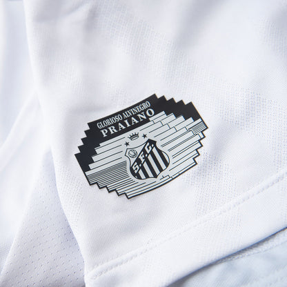 Home 25/26 Fan Shirt