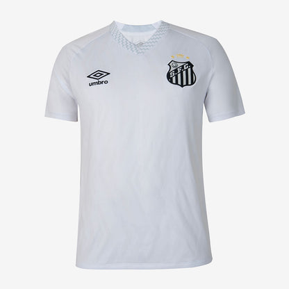 Home 25/26 Fan Shirt