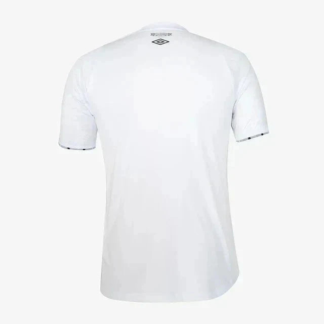 Home 24/25 Fan Shirt