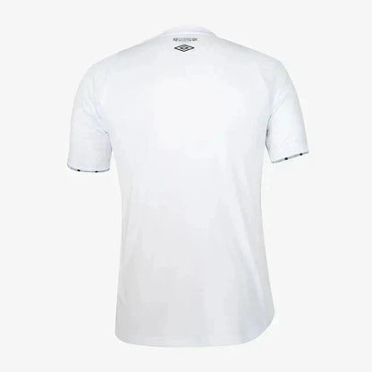 Home 24/25 Fan Shirt