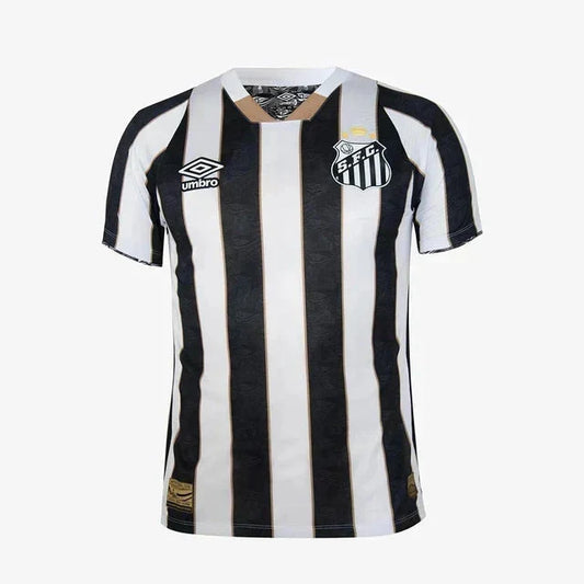 Away 24/25 Player Edition Shirt