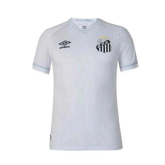 Home 25/26 Player Edition Shirt