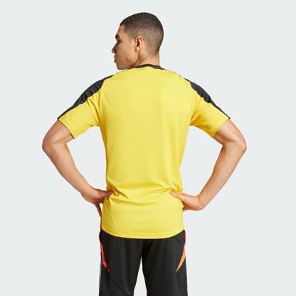 Training 25/26 Fan Shirt