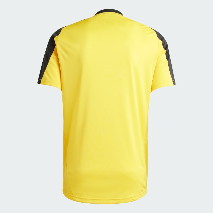 Training 25/26 Fan Shirt